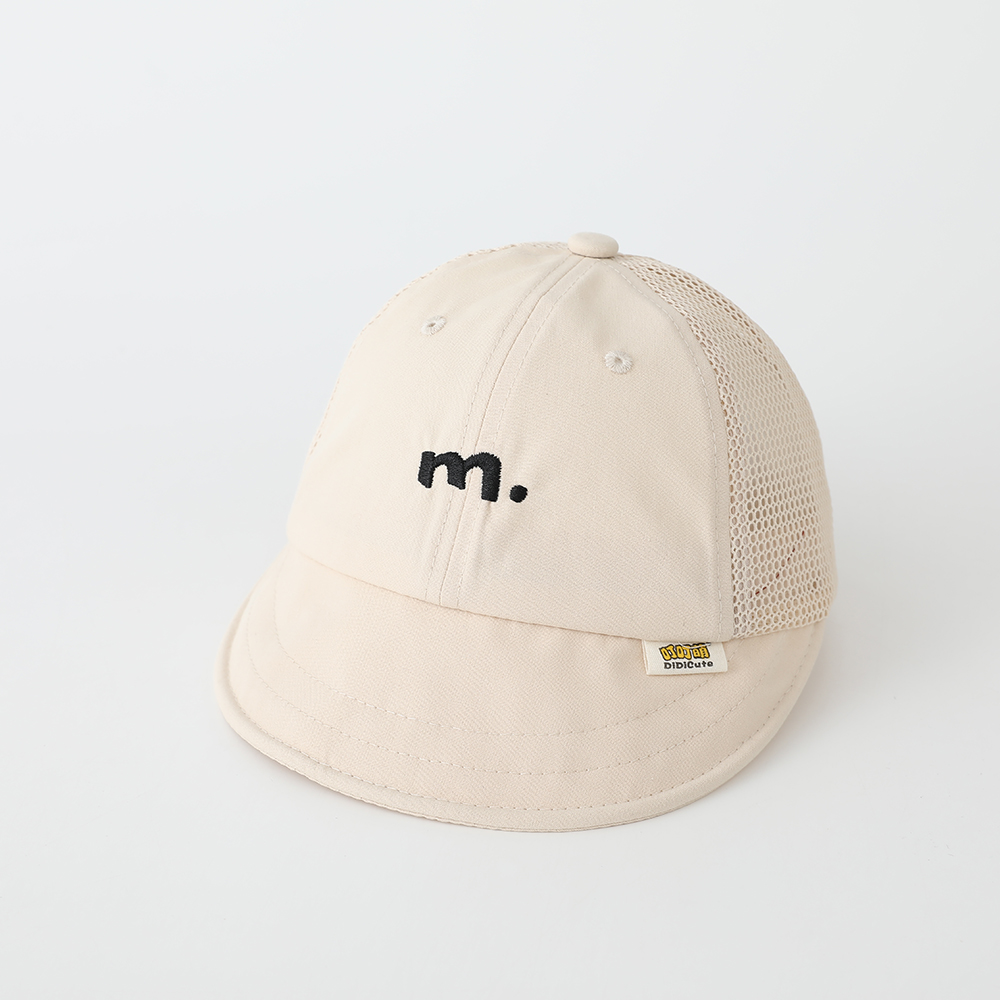 Cappello da pescatore per bamb - Fishing Hat recensione e prezzo