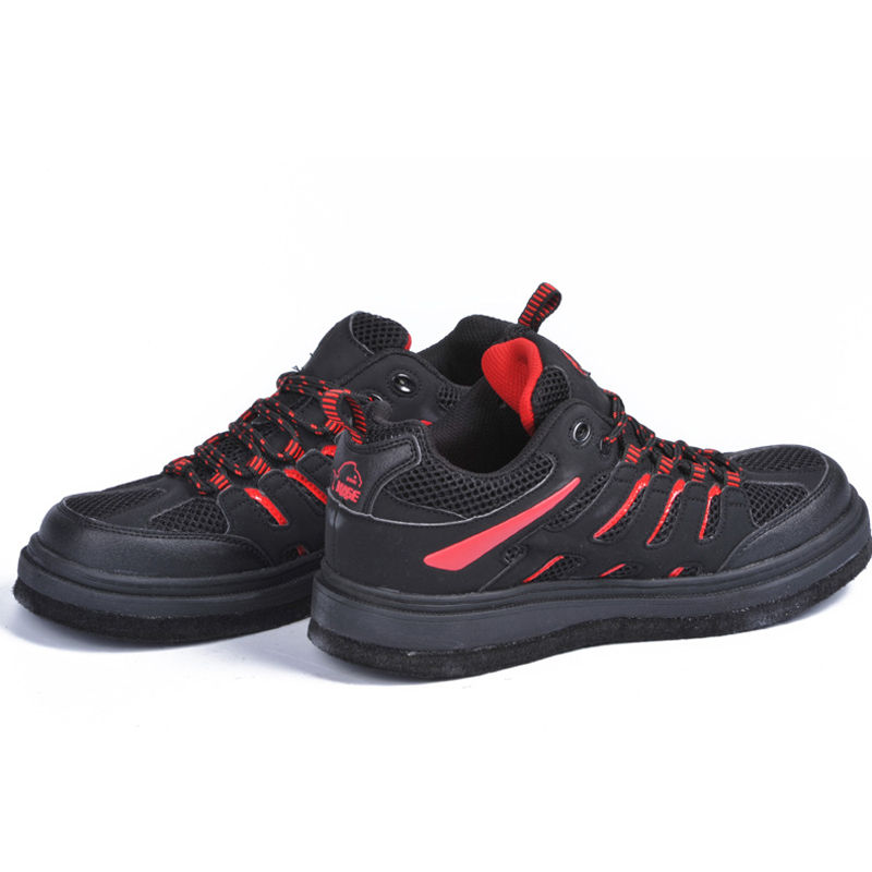 Scarpe da pesca su roccia da u - Fishing Waders recensione e prezzo
