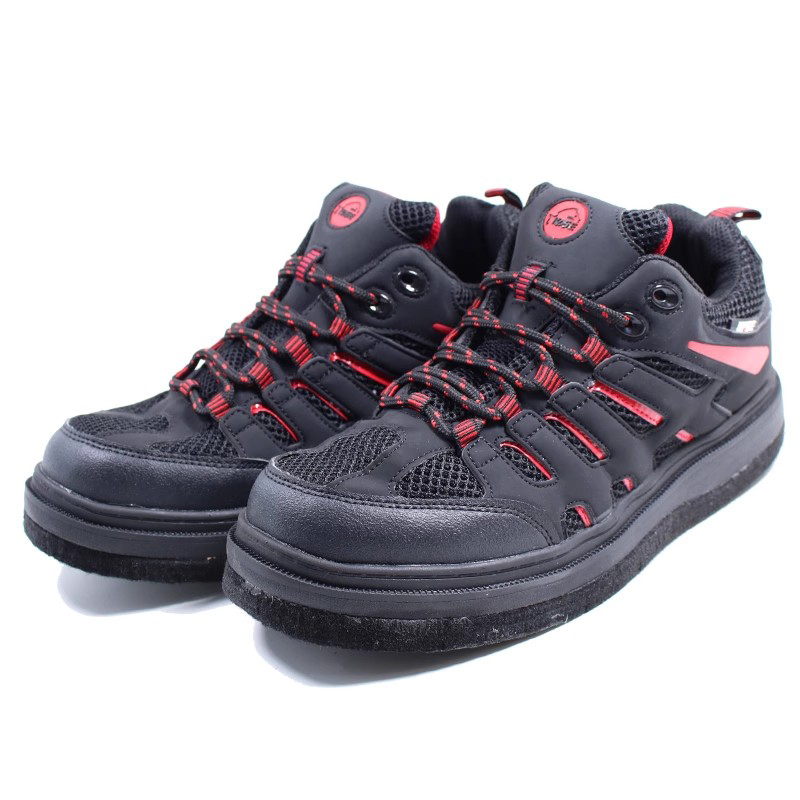 Scarpe da pesca su roccia da u - Fishing Waders recensione e prezzo