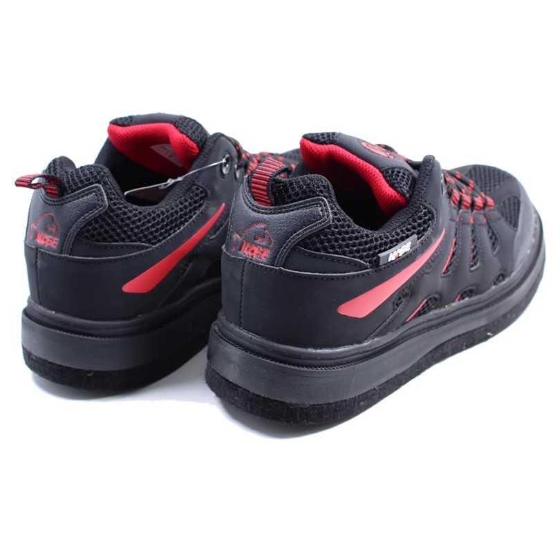 Scarpe da pesca su roccia da u - Fishing Waders recensione e prezzo