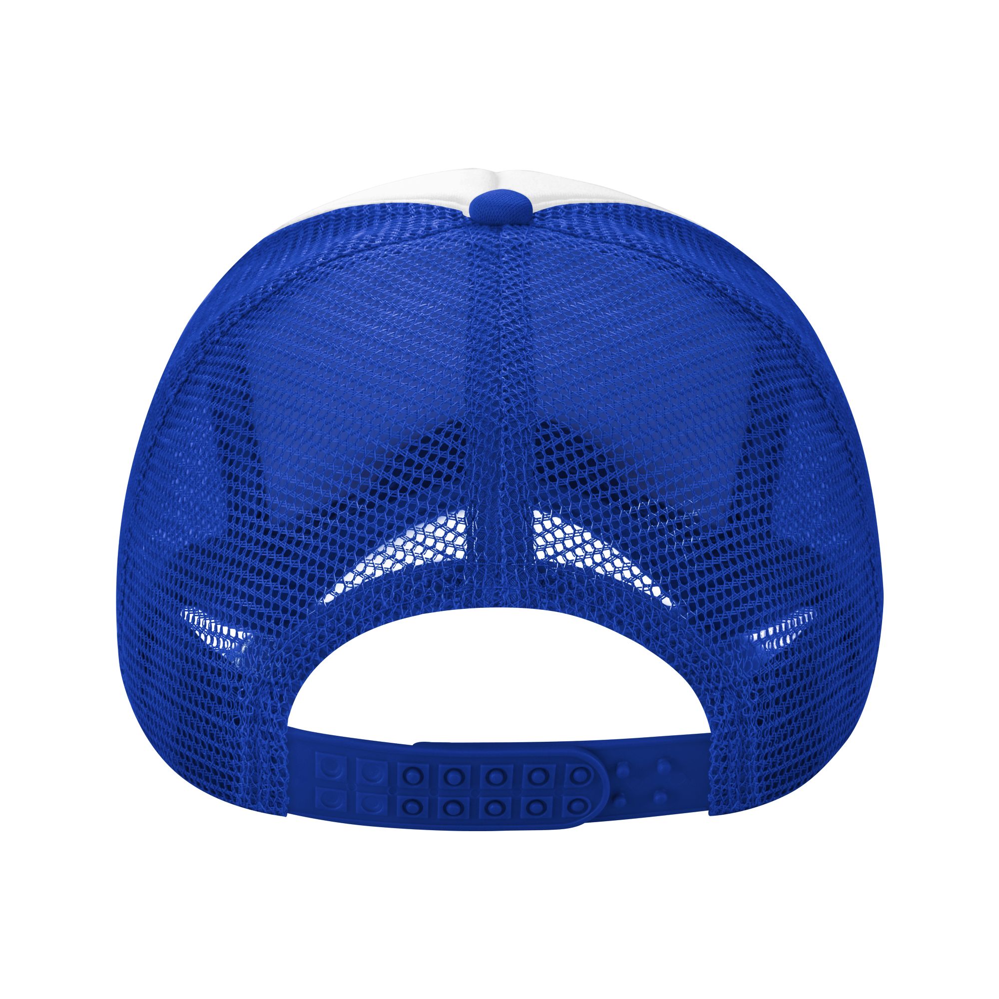 Cappellino da Baseball 'Dude I - Fishing Hat recensione e prezzo