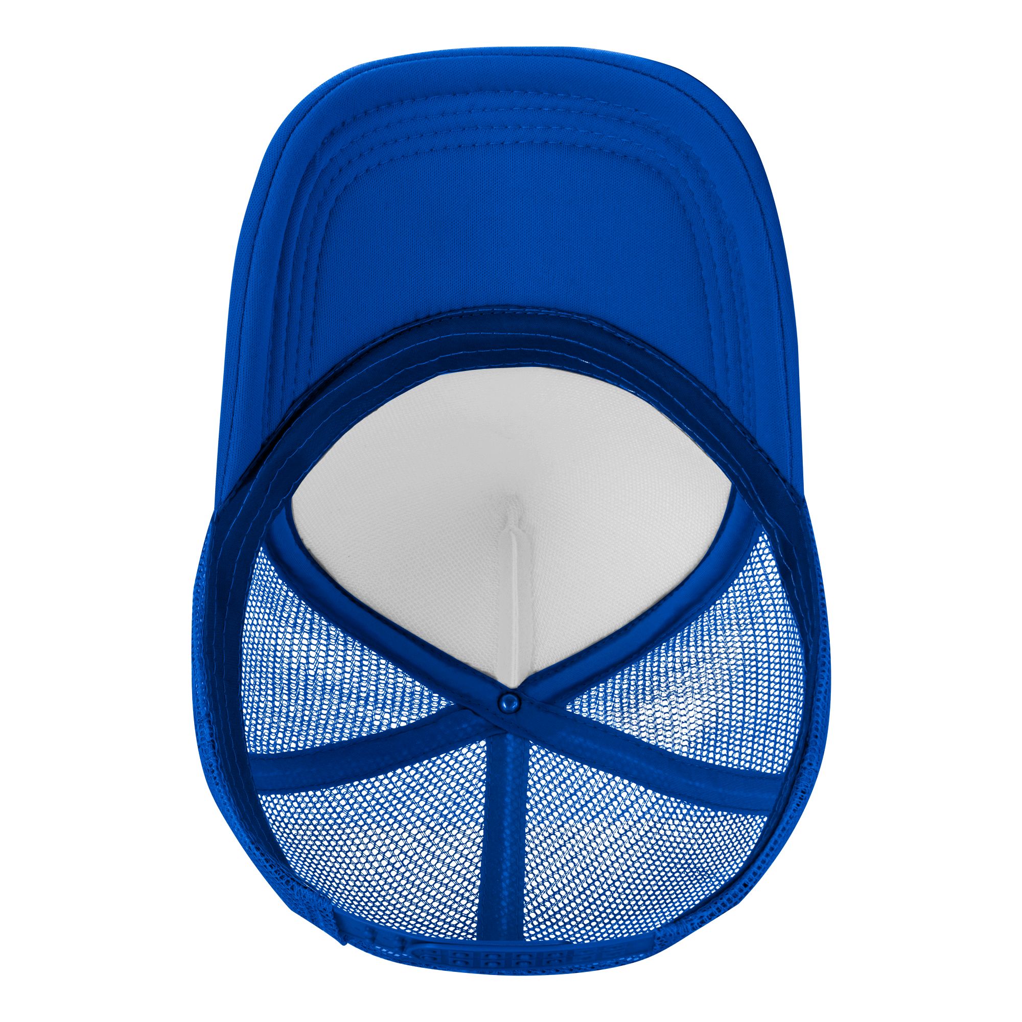 Cappellino da Baseball 'Dude I - Fishing Hat recensione e prezzo
