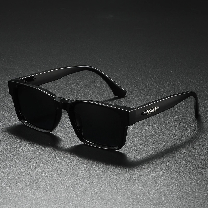 Occhiali da Sole Polarizzati d - Fishing Sunglasses Polarized recensione e prezzo