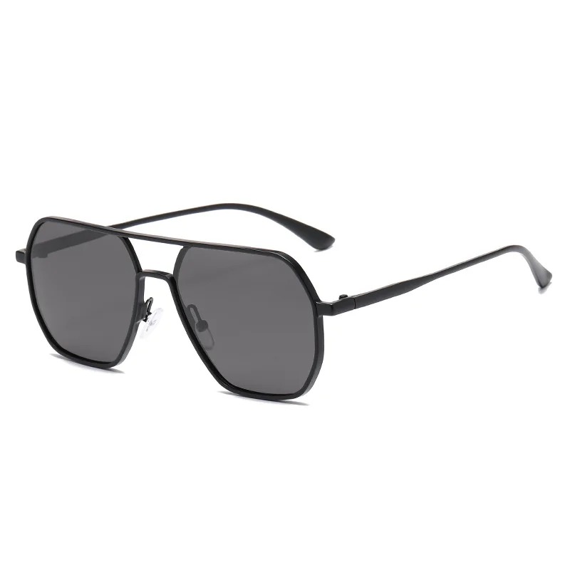 Occhiali da Sole Polarizzati V - Fishing Sunglasses Polarized recensione e prezzo