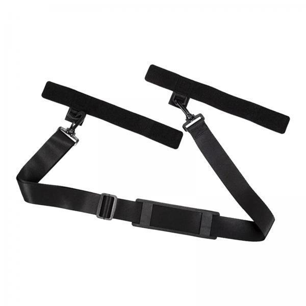 Cintura Portatile per Canna da - Fishing Belt recensione e prezzo