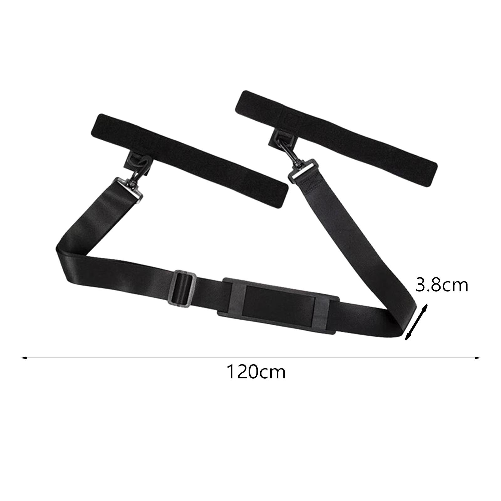 Cintura Portatile per Canna da - Fishing Belt recensione e prezzo