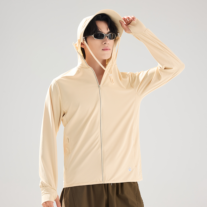 Giacca da Pesca UPF50+ UV per  - Fishing Shirt Uv Protection recensione e prezzo