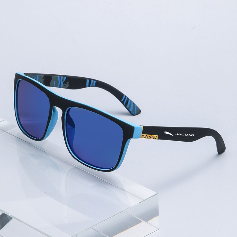 Occhiali da sole polarizzati q - Fishing Sunglasses Polarized recensione e prezzo