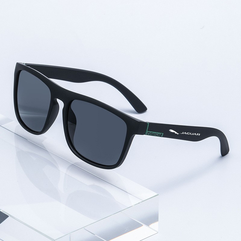Occhiali da sole polarizzati q - Fishing Sunglasses Polarized recensione e prezzo