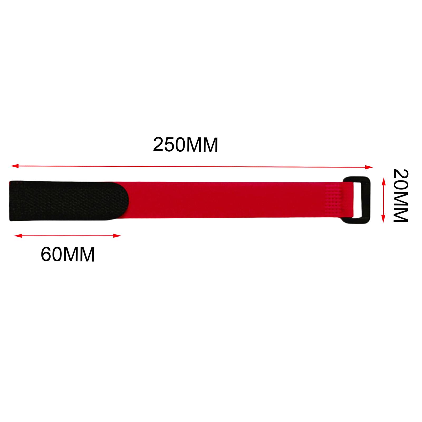 Cinghie Elastiche per Attrezza - Fishing Belt recensione e prezzo