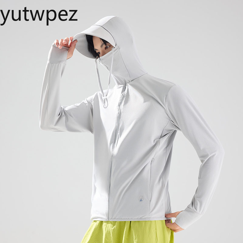 Maglia Sportiva da Esterno per - Fishing Shirt Uv Protection recensione e prezzo