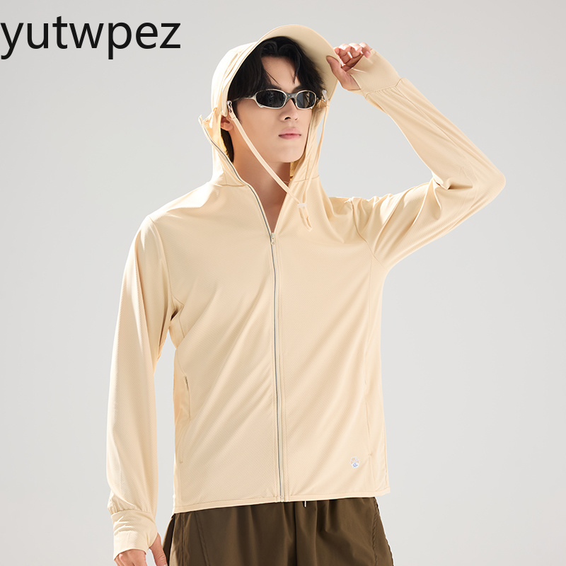 Maglia Sportiva da Esterno per - Fishing Shirt Uv Protection recensione e prezzo