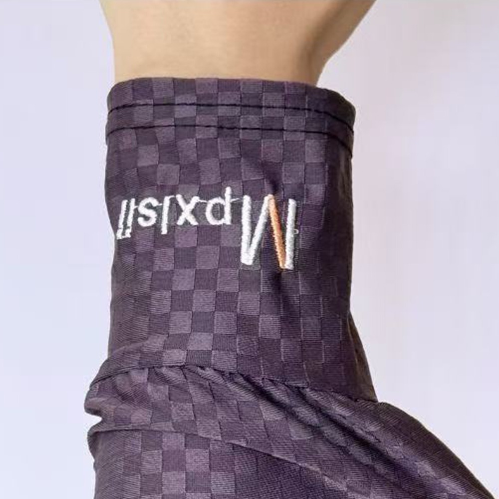 Manicotti Protettivi da Pesca  - Fishing Gloves recensione e prezzo