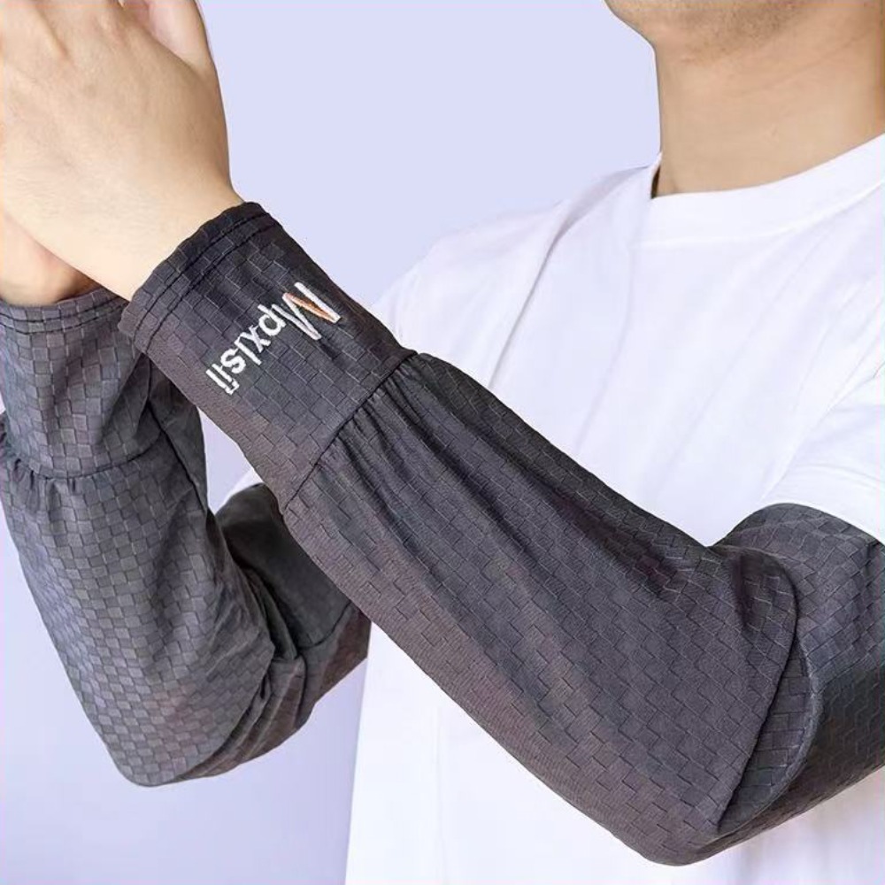 Manicotti Protettivi da Pesca  - Fishing Gloves recensione e prezzo