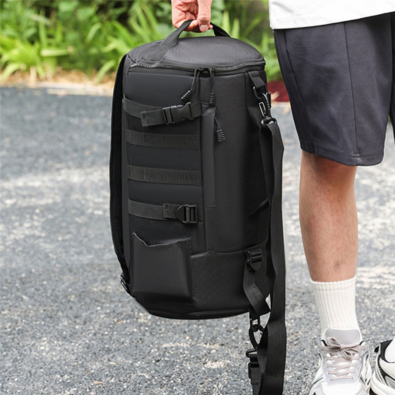 AINY-Zaino da pesca Borsa per  - Fishing Backpack recensione e prezzo