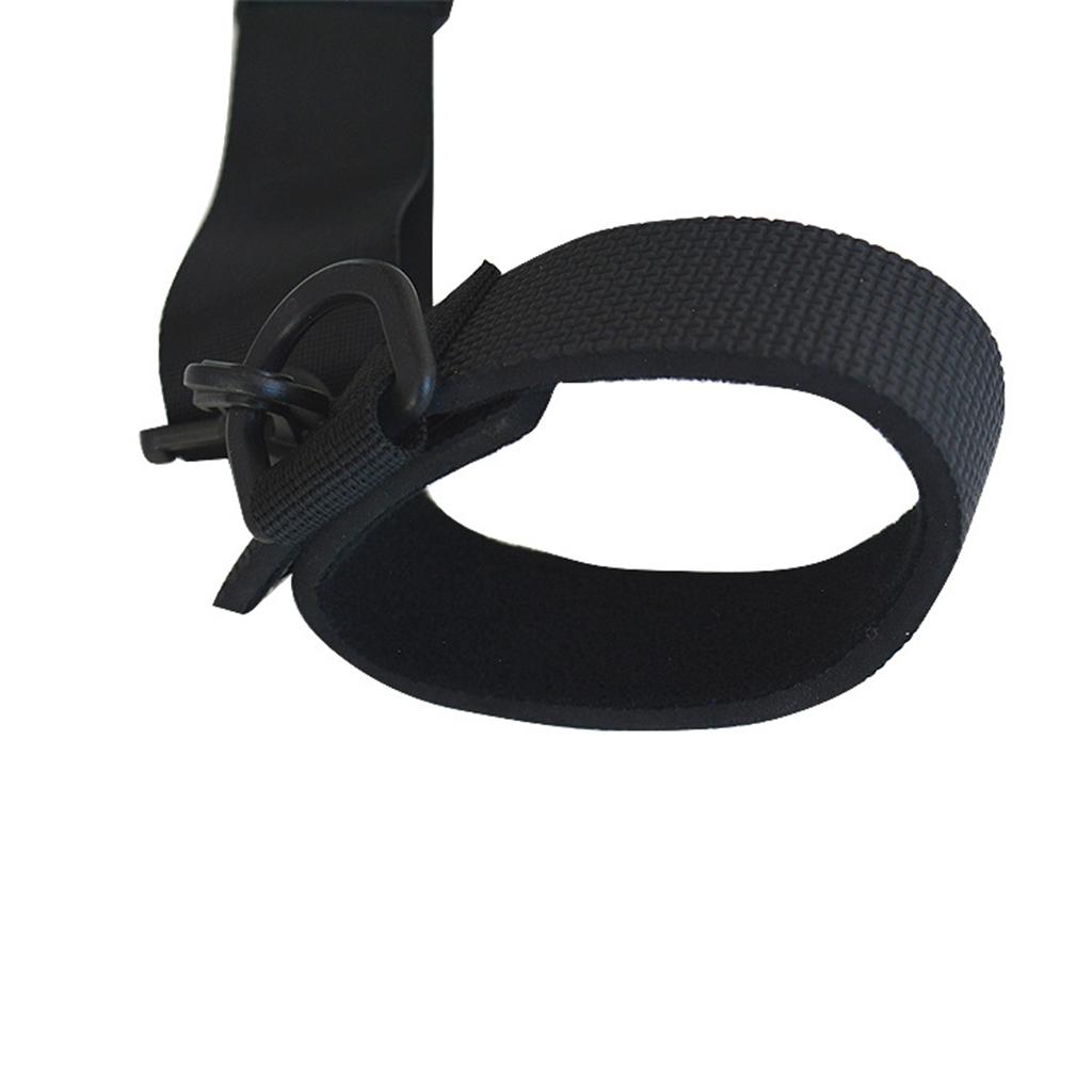 Cintura Portacanna da Pesca Re - Fishing Belt recensione e prezzo