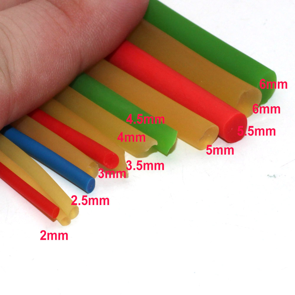Filo Elastico in Lattice Solid - Fishing Belt recensione e prezzo