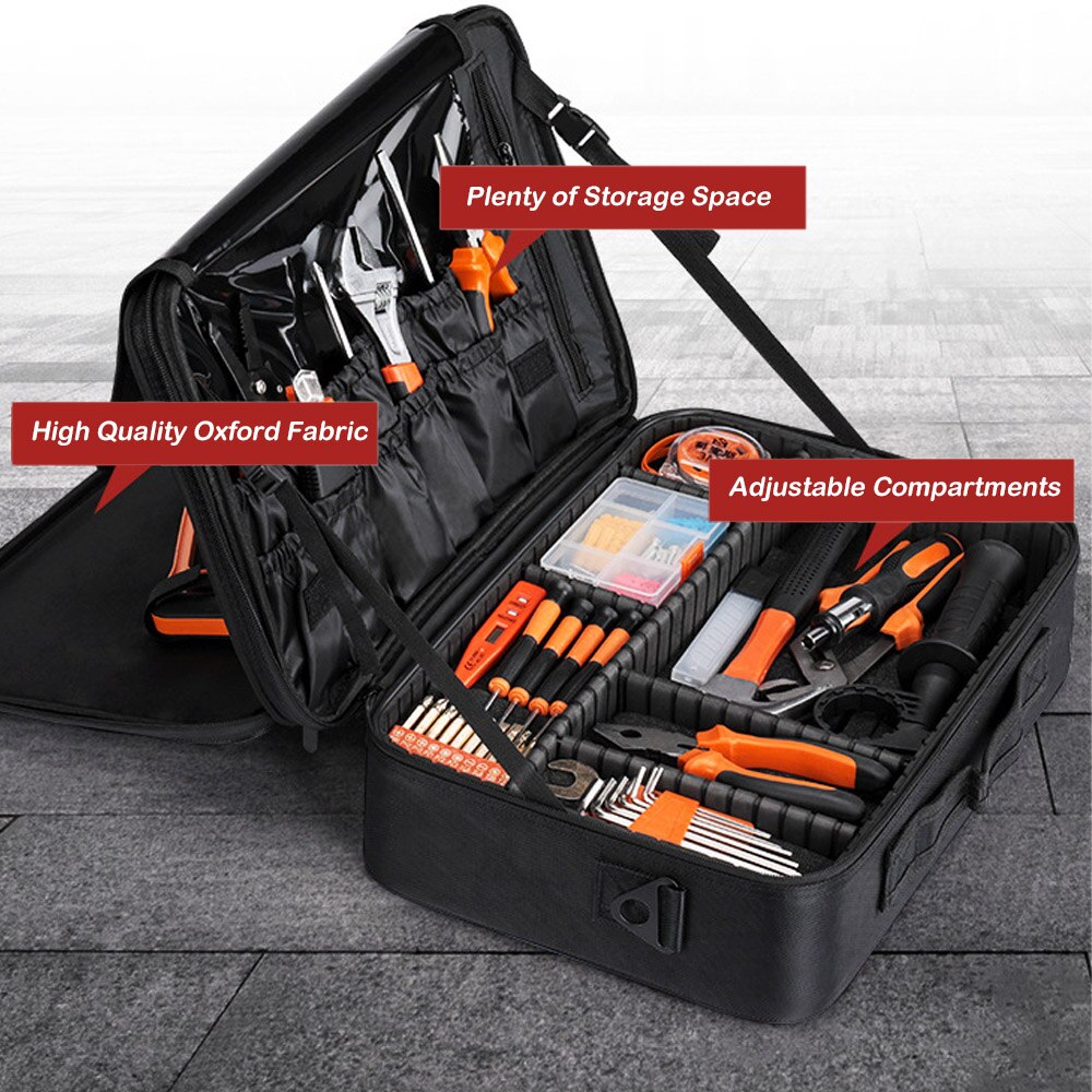 Borsa per attrezzatura da pesc - Fishing Bag Waterproof recensione e prezzo