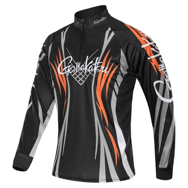 Nuove Magliette da Pesca per U - Fishing Vest recensione e prezzo