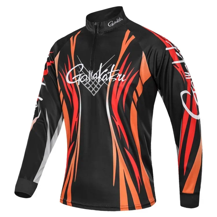 Nuove Magliette da Pesca per U - Fishing Vest recensione e prezzo