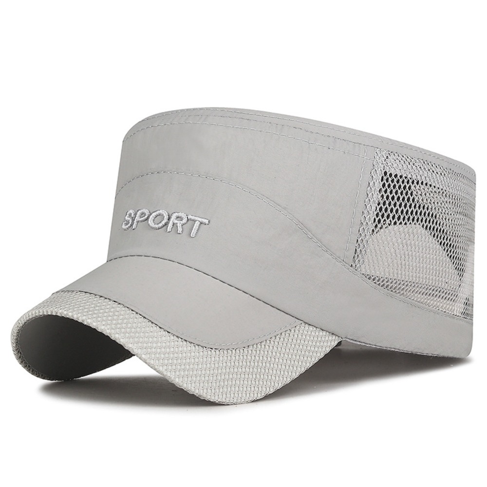Cappello da sole regolabile co - Fishing Hat recensione e prezzo