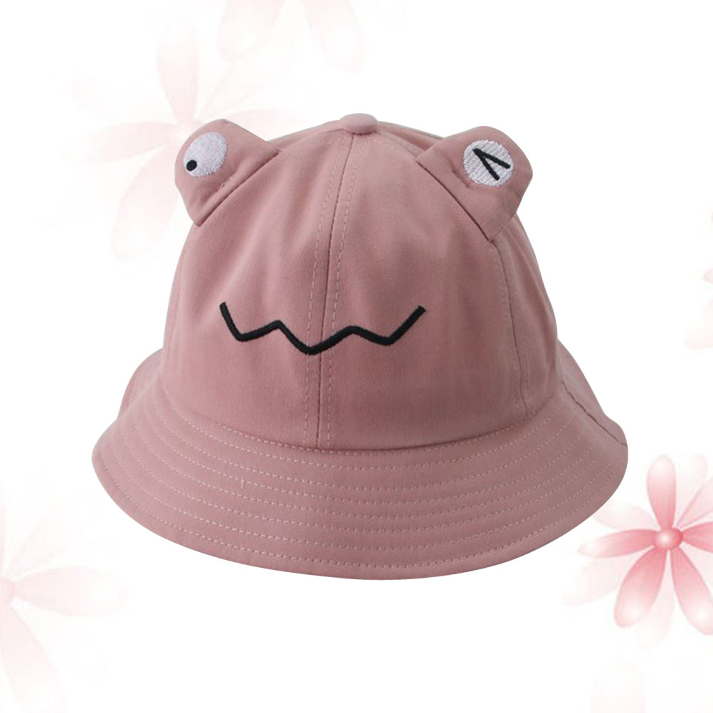 Cappello da Sole per Bambini c - Fishing Hat recensione e prezzo