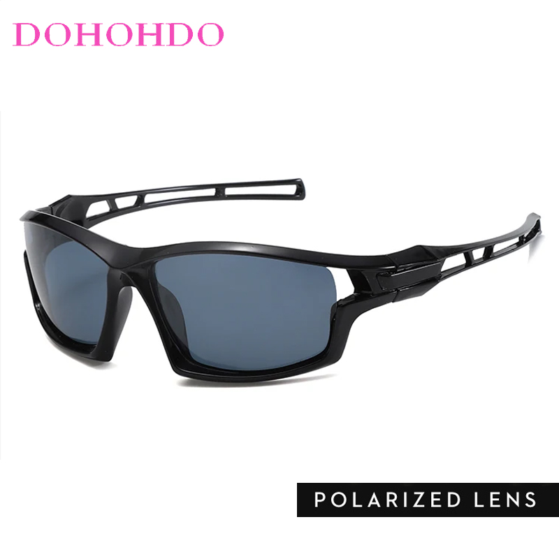 Occhiali da Sole Polarizzati R - Fishing Sunglasses Polarized recensione e prezzo
