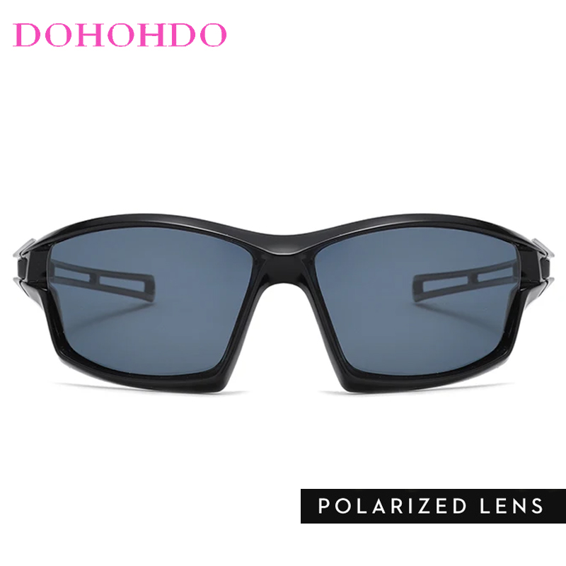 Occhiali da Sole Polarizzati R - Fishing Sunglasses Polarized recensione e prezzo