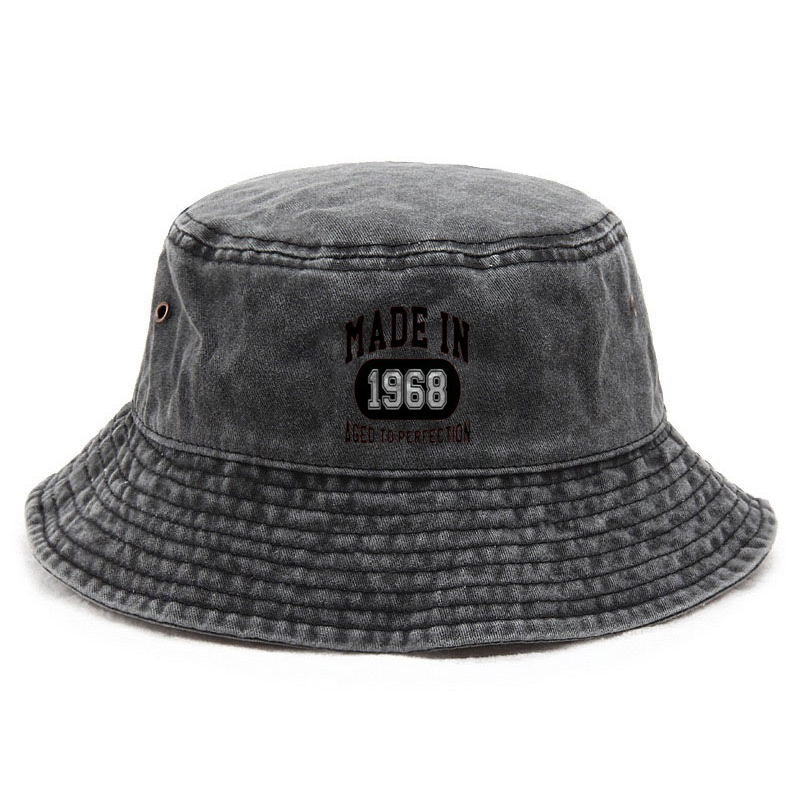 Personalizza Cappello da pesca - Fishing Hat recensione e prezzo