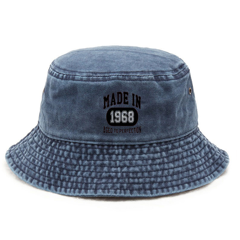 Personalizza Cappello da pesca - Fishing Hat recensione e prezzo
