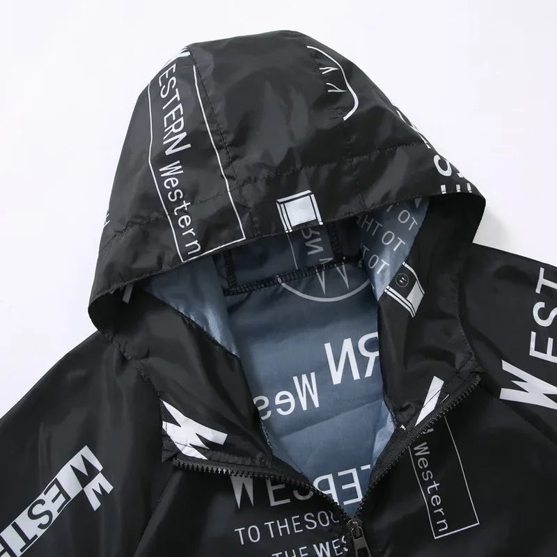 Gamakatsu Nuove camicie da pes - Fishing Jacket Waterproof recensione e prezzo