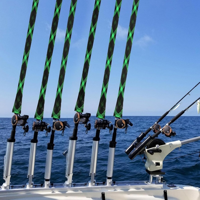 Protezione Riutilizzabile per  - Fishing Socks recensione e prezzo