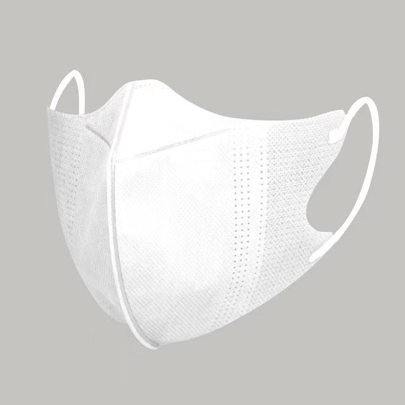 10/50 Pezzi Sciarpa Viso in Re - Fishing Mask Sun Protection recensione e prezzo