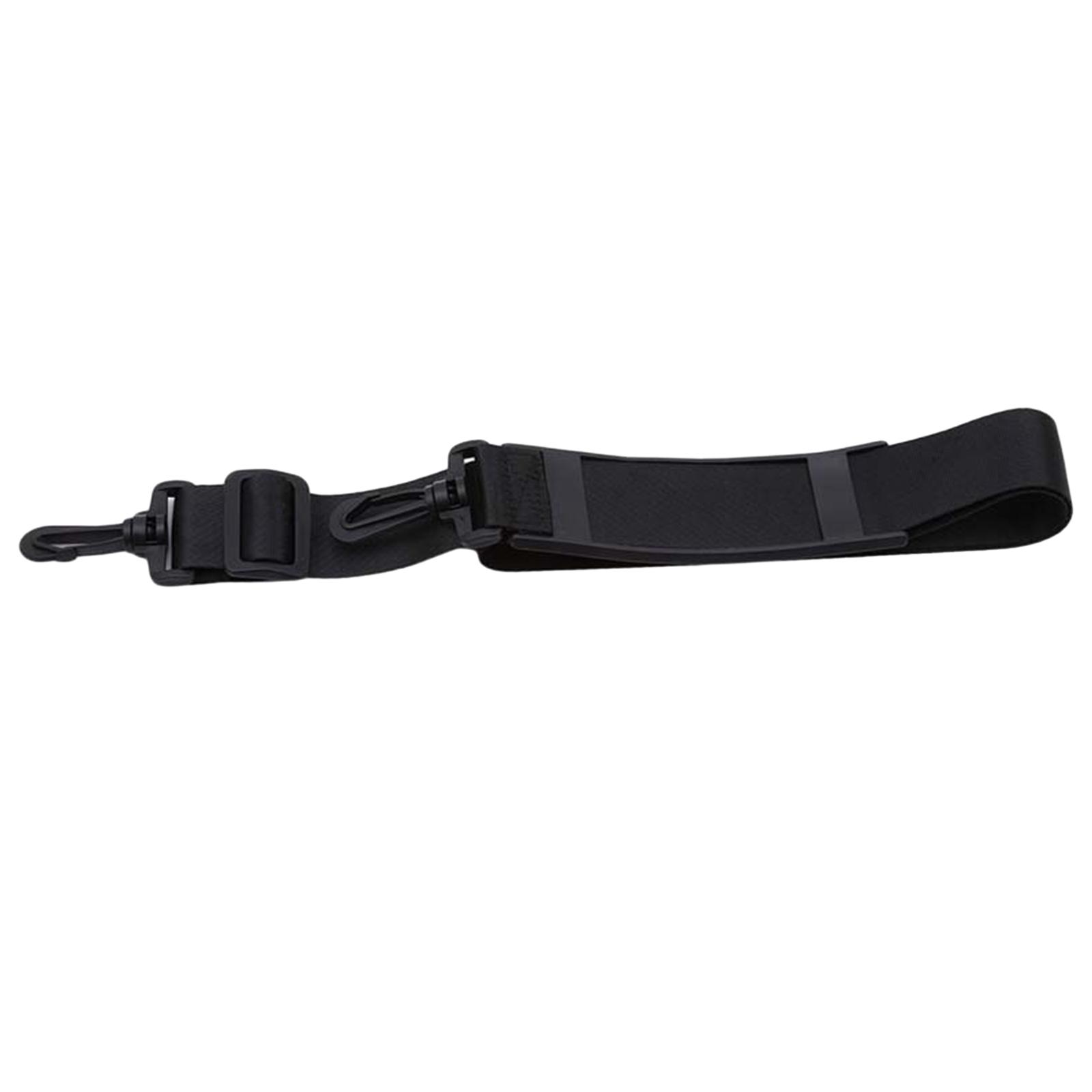 Cintura Portacanna da Pesca Re - Fishing Belt recensione e prezzo