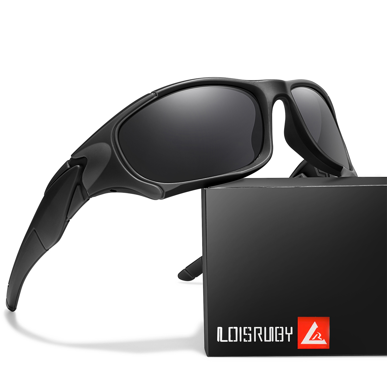 Occhiali da sole polarizzati c - Fishing Sunglasses Polarized recensione e prezzo