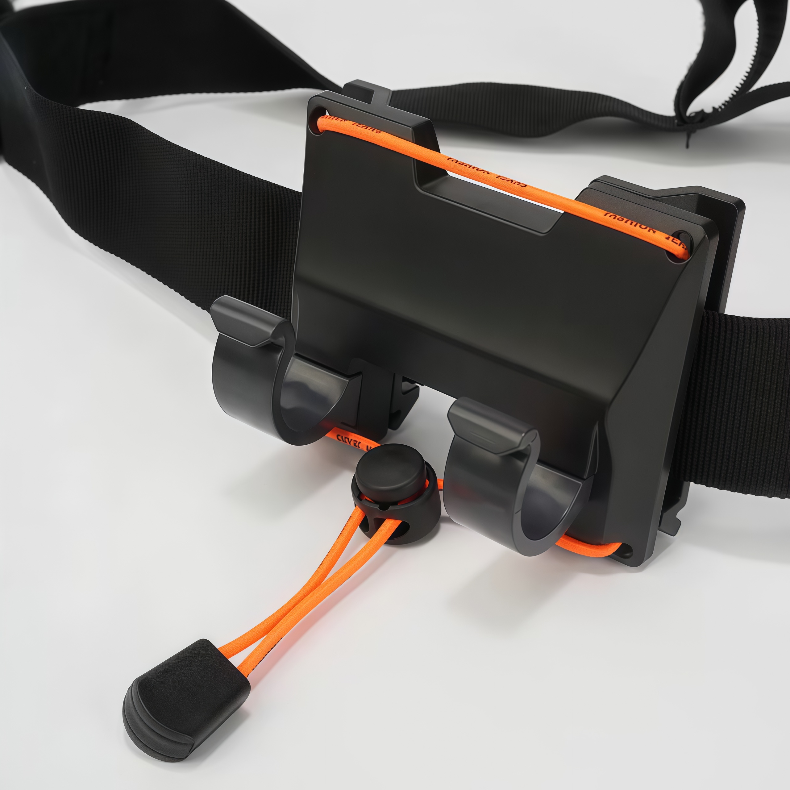 DEUKIO Portacanna da Pesca da  - Fishing Belt recensione e prezzo