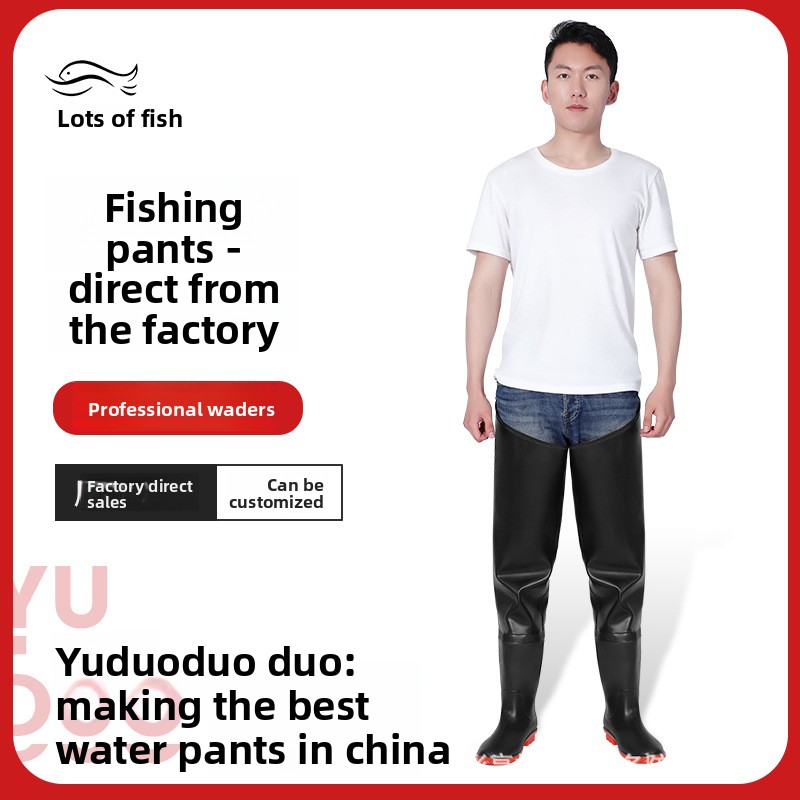 Yudoduo - Completo da Pesca Im - Fishing Rain Suit recensione e prezzo