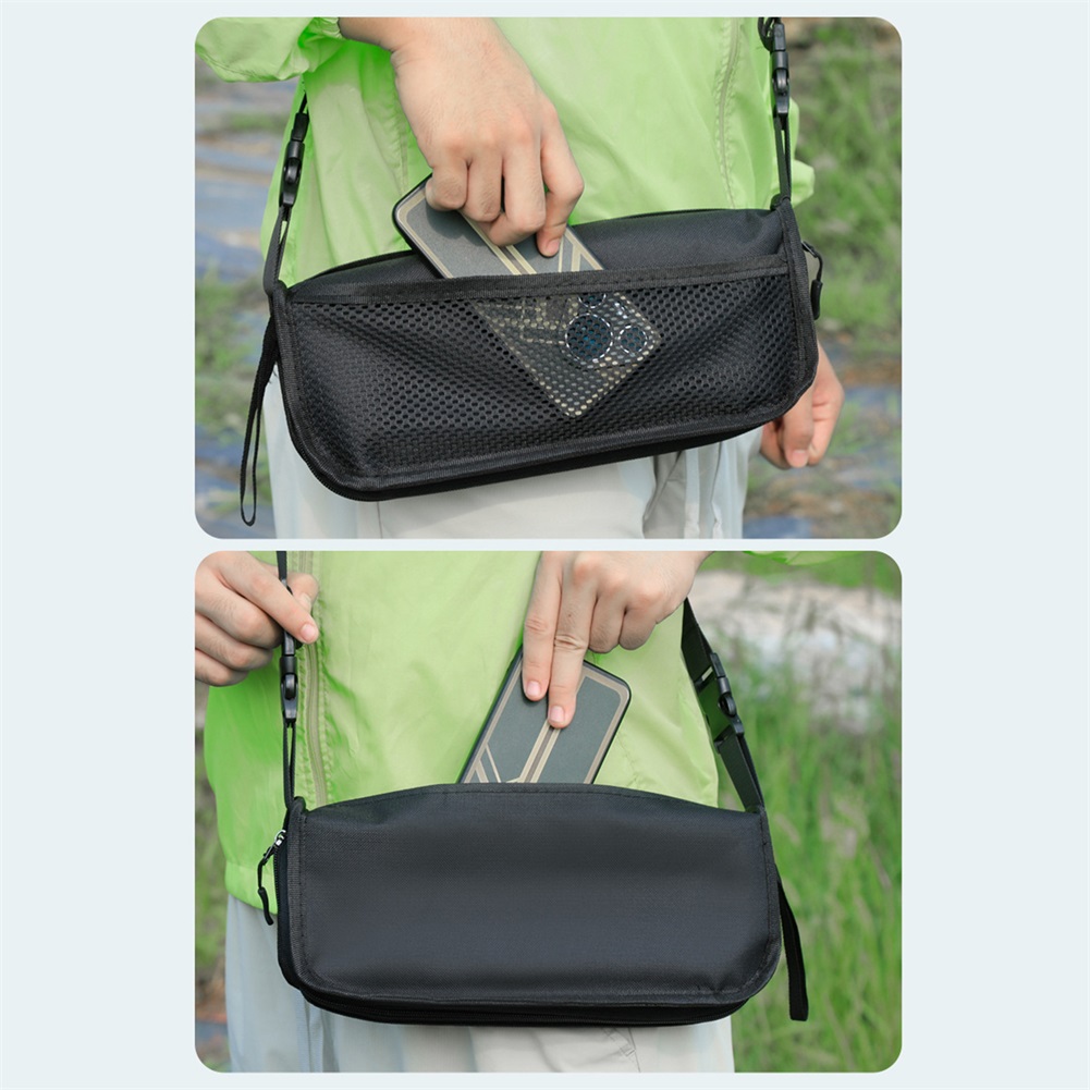 Sgabello pieghevole per zaino  - Fishing Backpack recensione e prezzo