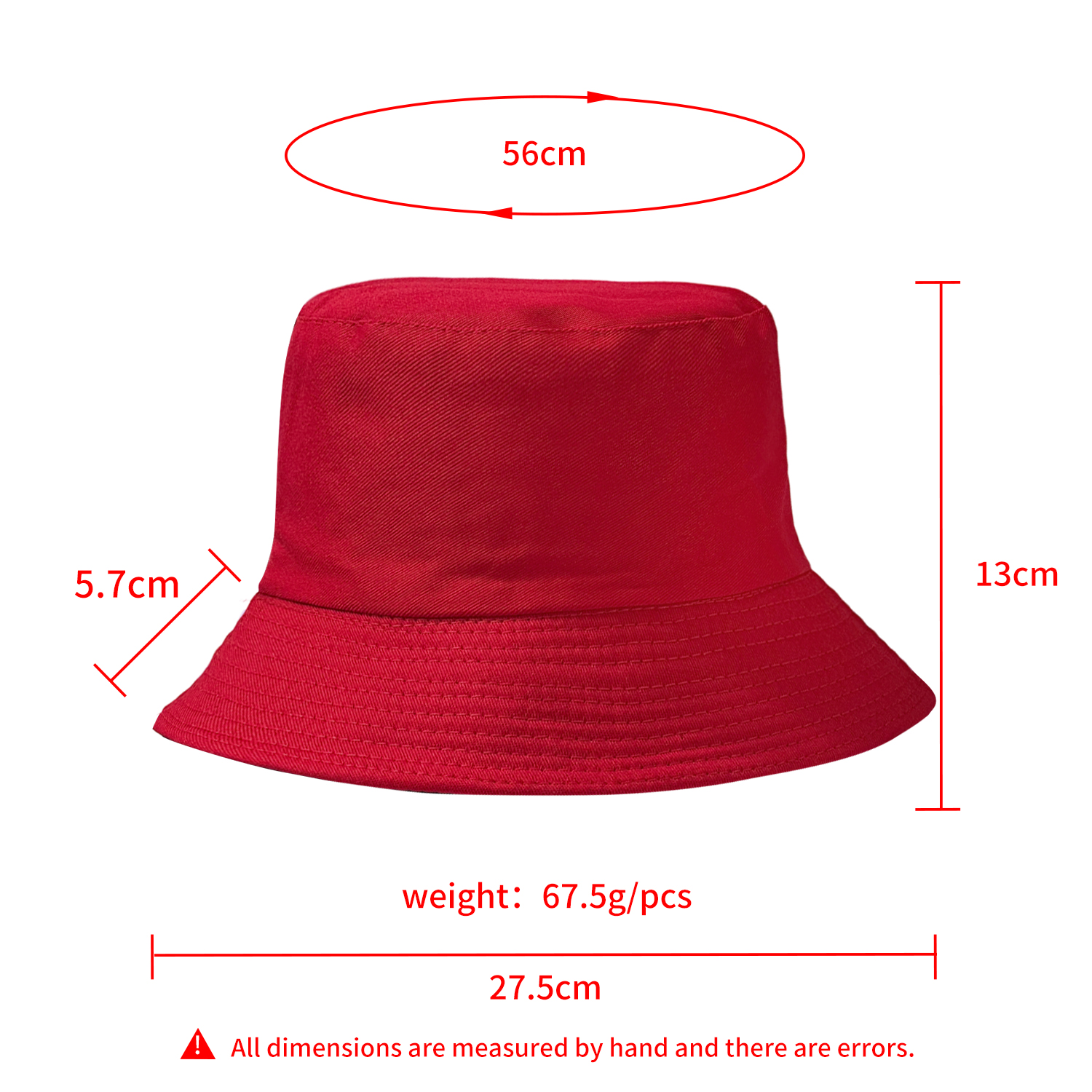 Berretto da pescatore doppio l - Fishing Hat recensione e prezzo