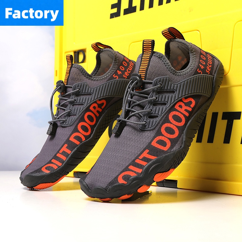 Scarpe da wading per uomo e do - Fishing Waders recensione e prezzo