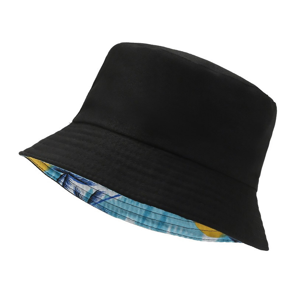 Cappelli da pescatore personal - Fishing Hat recensione e prezzo