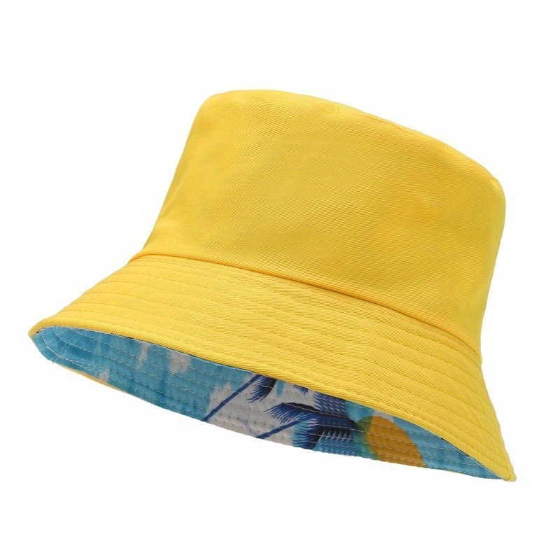 Cappelli da pescatore personal - Fishing Hat recensione e prezzo