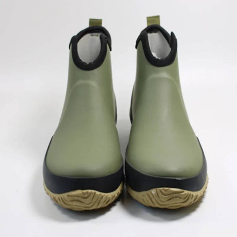 Stivali da pesca per il tempo  - Fishing Boots recensione e prezzo