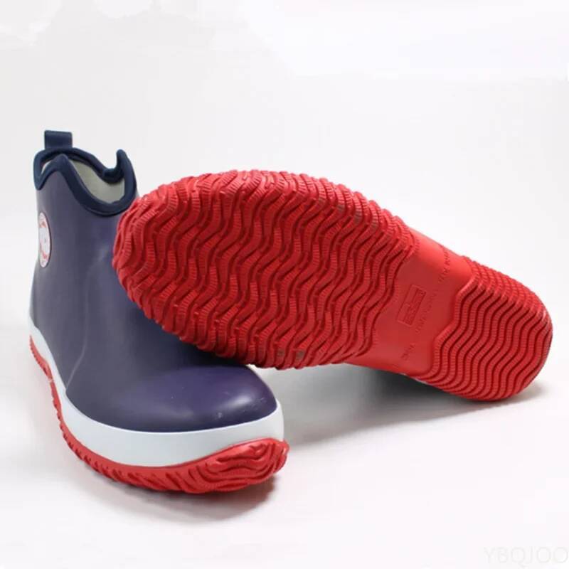 Stivali da pesca per il tempo  - Fishing Boots recensione e prezzo