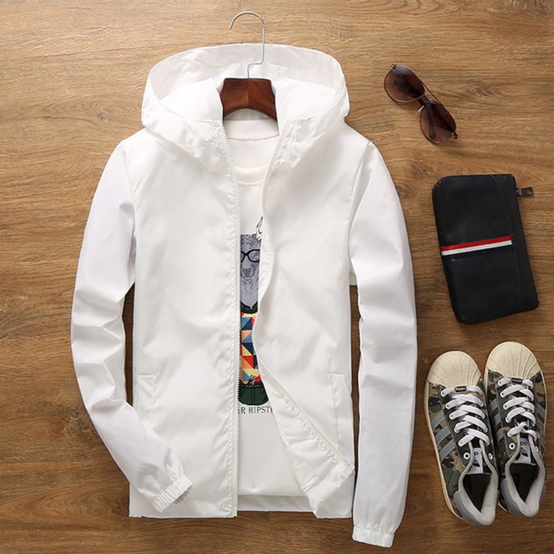 Giacca antipioggia da campeggi - Fishing Jacket Waterproof recensione e prezzo
