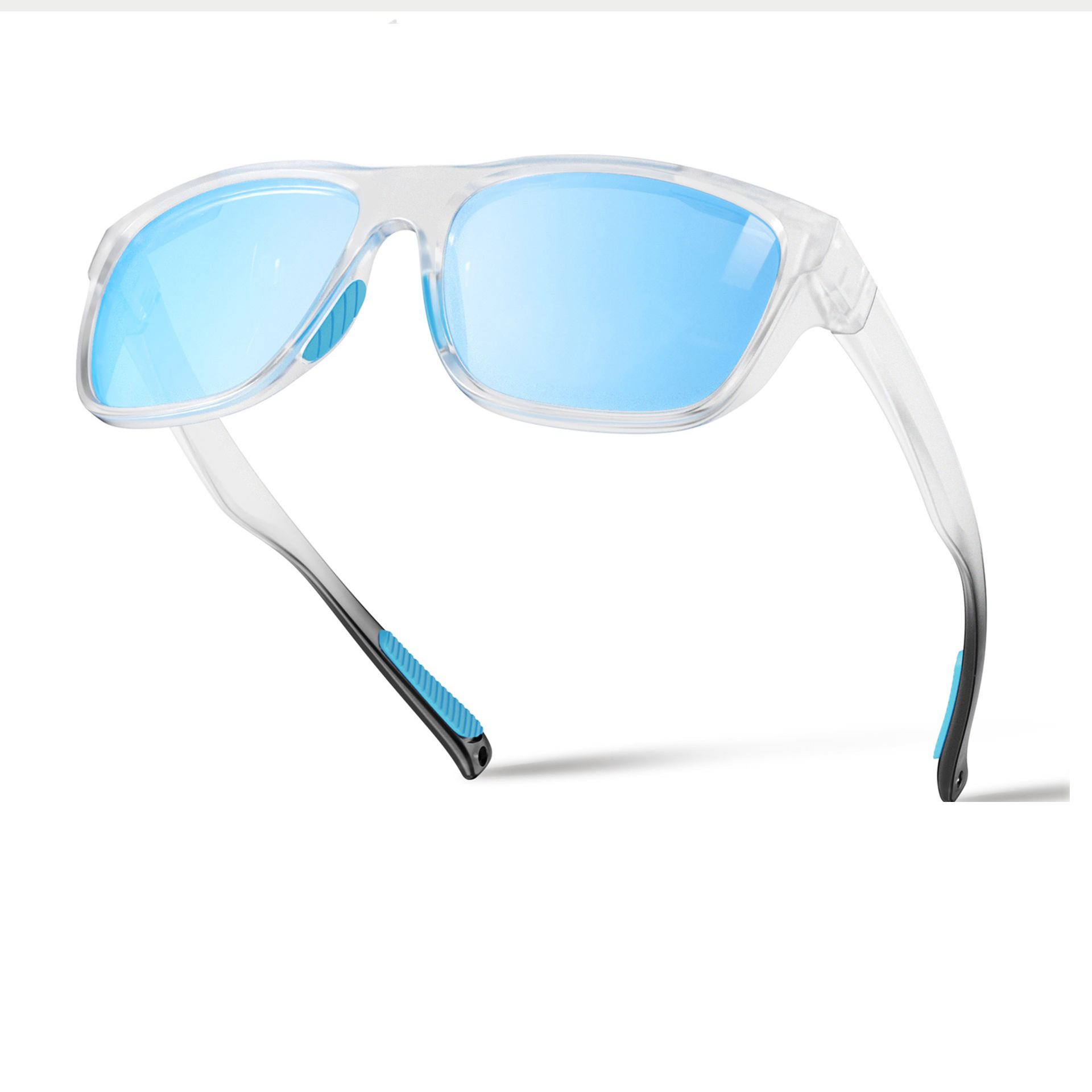 Occhiali da Sole VEITHDIA per  - Fishing Sunglasses Polarized recensione e prezzo