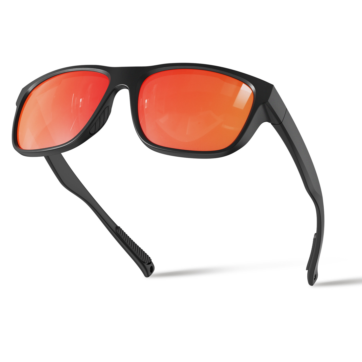 Occhiali da Sole VEITHDIA per  - Fishing Sunglasses Polarized recensione e prezzo