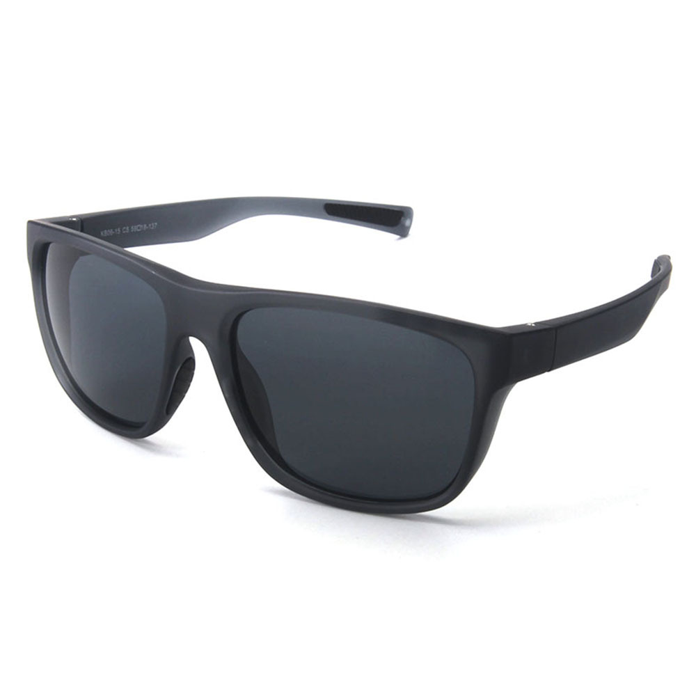 Occhiali da Sole VEITHDIA per  - Fishing Sunglasses Polarized recensione e prezzo