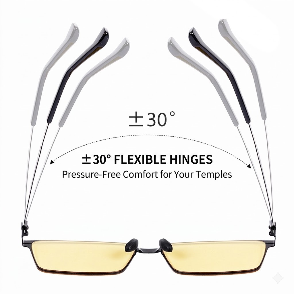 Occhiali da Sole Fotocromatici - Fishing Sunglasses Polarized recensione e prezzo
