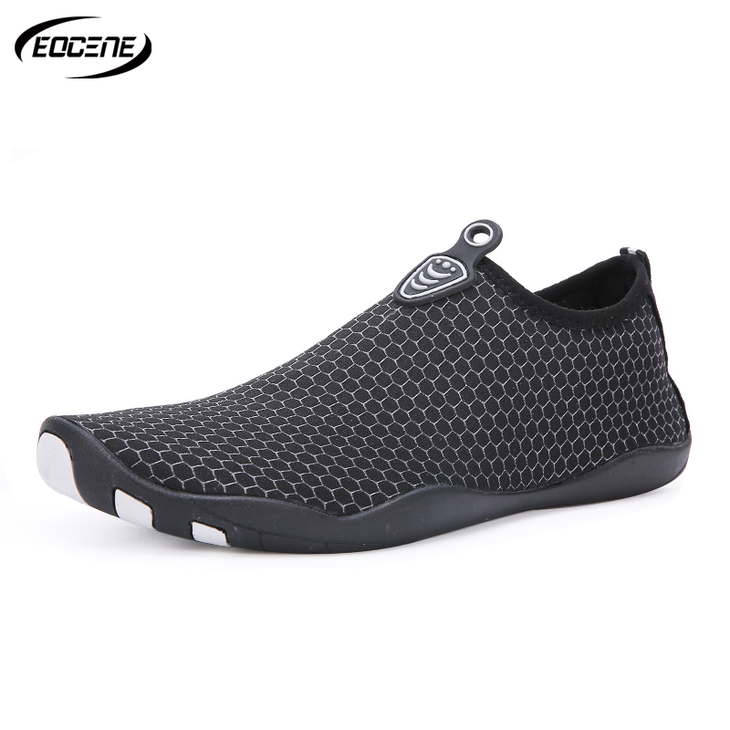 Scarpe Acquatiche EOCENE per I - Fishing Waders recensione e prezzo